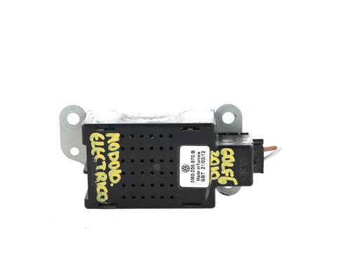 Used Electronic module VW GOLF VI (5K1) [2008-2014]  30824110