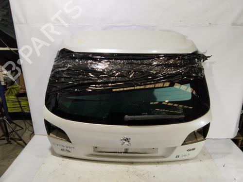 BP31093865C6 main image