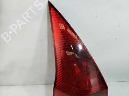 Left taillight RENAULT MEGANE II Estate (KM0/1_) 1.5 dCi (KM0F, KM0T, KM2B) | BP25775654C34 
