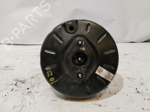 Used Servo brake AUDI A3 Sportback (8VA, 8VF) [2012-2021]  30436732