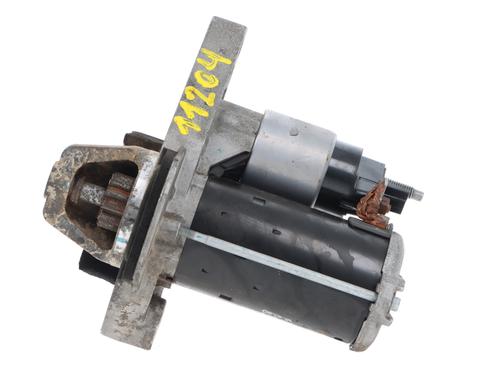 Used Starter Starter RENAULT ARKANA I (LCM_, LDN_) [2019-2026] 33462235 33462235