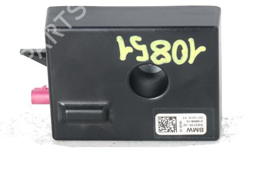 electronic-module-bmw-2-gran-tourer-f46-2014-31995276 main image