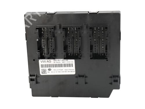 Module électronique AUDI Q3 (8UB, 8UG) [2011-2020]  30926961