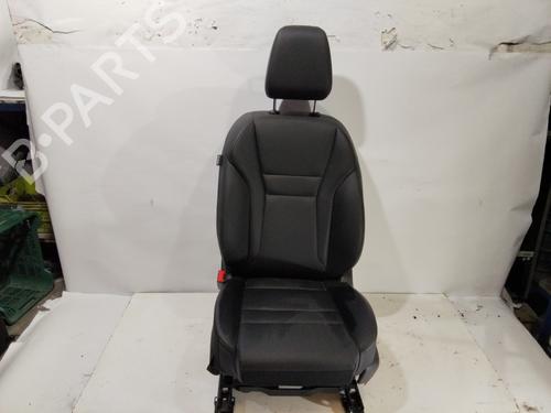 left-front-seat-nissan-x-trail-iv-t33-2022-36677824 main image