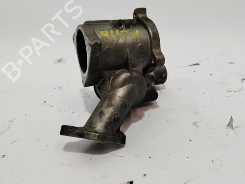 Egr VW GOLF V (1K1) | BP28206560M69