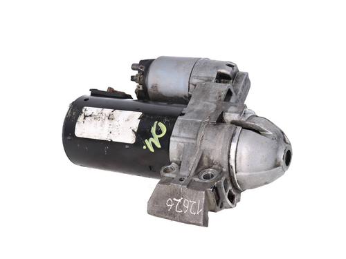 Starter BMW X1 (E84) sDrive 18 d | BP39882147M8 - Image 2