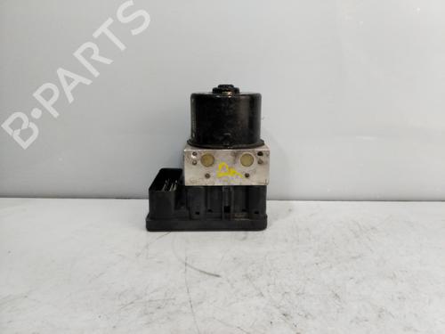 ABS pump RENAULT LAGUNA II (BG0/1_)  | BP18264188M43 