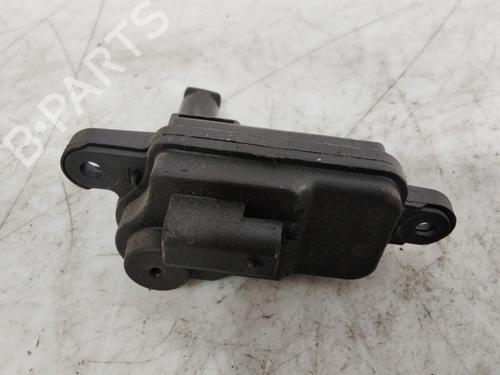 Egr SKODA RAPID (NH3, NK3, NK6) 1.6 TDI | BP26390099M69 
