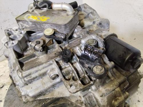 Gearbox VW TOURAN (5T1)  | BP36542074M3  - Image 7