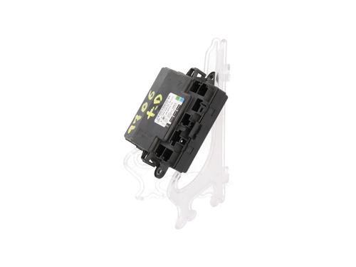Electronic module MERCEDES-BENZ A-CLASS (W169) A 180 CDI (169.007, 169.307) | BP29293284M83 