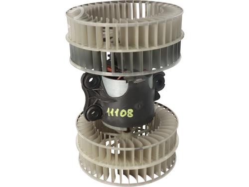 heater-blower-motor-mercedes-benz-vito-bus-w639-2003-32679279 main image