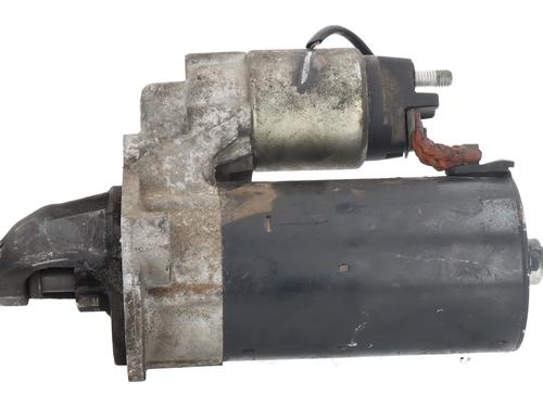 Starter BMW 1 (E87) | BP31247709M8