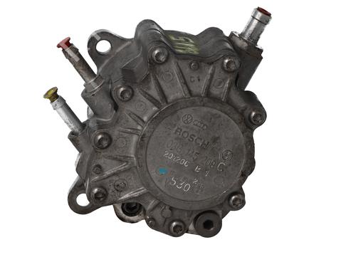 Vakuumpumpe VW GOLF V (1K1) [2003-2010]  32018338