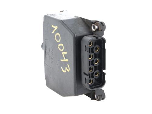 Elektronisk sensor SEAT IBIZA III (6L1)  | BP30534211M84 