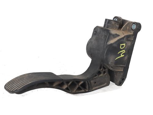 Used Pedal Pedal MERCEDES-BENZ SPRINTER 3,5-t Van (B906) [2006-2020] 39733176 39733176