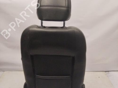 Right front seat CITROËN DS4 (NX_) 1.6 BlueHDi 120 | BP25460867C16 