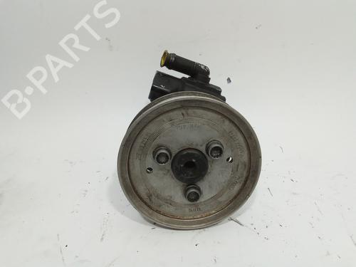 Steering pump AUDI A6 C5 (4B2) 2.5 TDI | BP10647395M99 