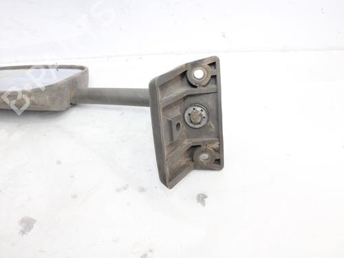 Left mirror CITROËN C15 Box Body/MPV (VD_)  | BP15880510C26 