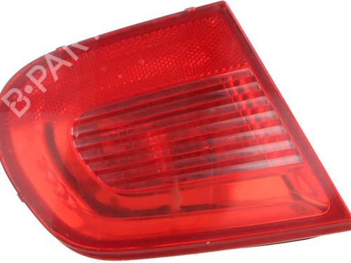 Used Left tailgate light VW EOS (1F7, 1F8) [2006-2015]  29905944