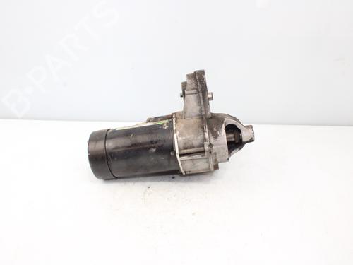 Starter CITROËN XSARA PICASSO (N68)  | BP16051311M8 