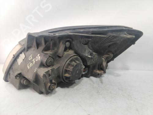 Right headlight KIA RIO II (JB) 1.5 CRDi | BP30100210C29 