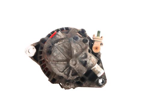 Alternator HYUNDAI TERRACAN (HP) | BP31167690M7
