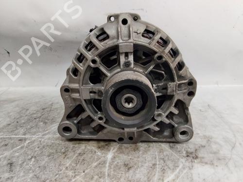 Generator FORD FOCUS I (DAW, DBW) 1.6 16V | BP29233953M7 