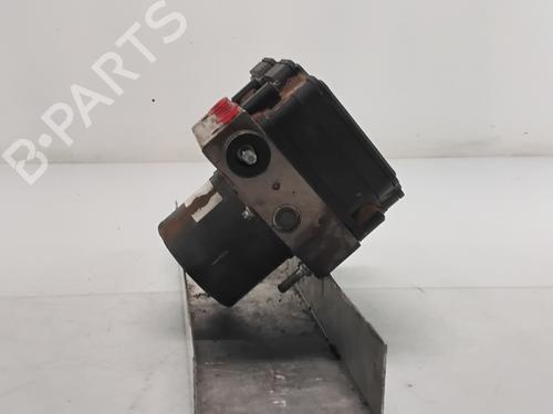 ABS pump PEUGEOT 3008 II SUV (MC_, MR_, MJ_, M4_)  | BP29721715M43 