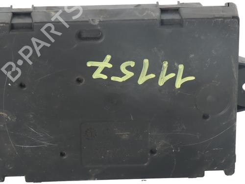 Electronic module DACIA DOKKER MPV (KE_) | BP33547719M83 - Image 2