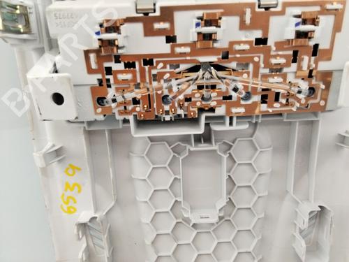 Interior roof light OPEL GRANDLAND / GRANDLAND X (A18, P1UO)  | BP18096241I8 