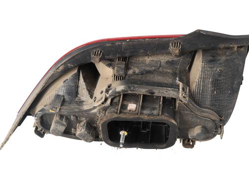 Right taillight SEAT Mii (KF1, KE1) 1.0 | BP36409450C35 - Image 3