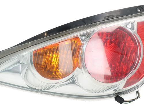 Used Left taillight Left taillight SUZUKI LIANA Hatchback 1.6 (RH416) (103 hp) 34391798 34391798