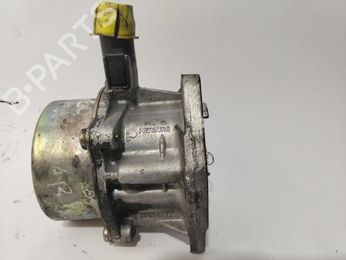 Vakuumpumpe RENAULT MEGANE II Saloon (LM0/1_) 1.9 dCi (LM0G, LM1G, LM2C) | BP21377943M80 