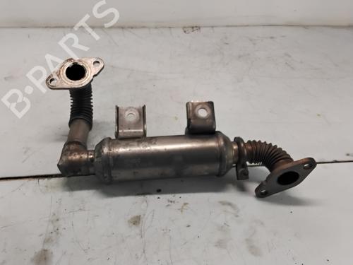 Used Egr FORD C-MAX (DM2) 1.8 TDCi (115 hp) 28540981