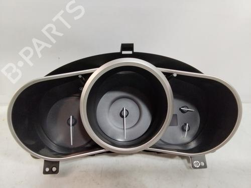 Other MAZDA CX-7 (ER) | BP27198151O1