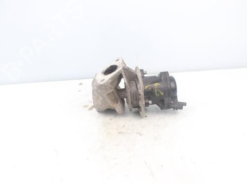 Egr CITROËN C3 I (FC_, FN_)  | BP28184047M69 