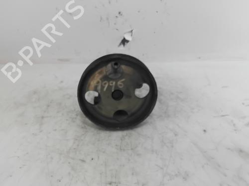 Styring servopumpe FORD FIESTA V (JH_, JD_) 1.4 TDCi | BP29831033M99