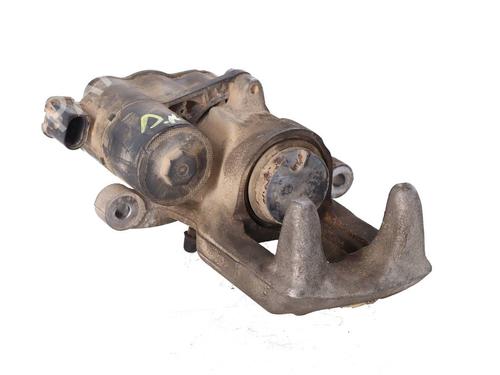 Used Right rear brake caliper Right rear brake caliper 39504819 39504819