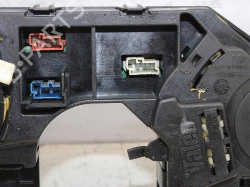 Switch CITROËN C4 Picasso I MPV (UD_) 2.0 HDi 138 | BP15359008I30 