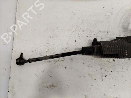 Steering rack CITROËN BERLINGO / BERLINGO FIRST Box Body/MPV (M_) 2.0 HDI 90 (MBRHY, MCRHY) | BP24506914M22 