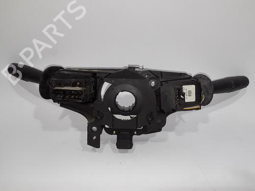 Switch PEUGEOT 607 (9D, 9U)  | BP10626654I30 