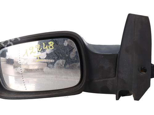 Retrovisor izquierdo Retrovisor izquierdo 37697253 37697253