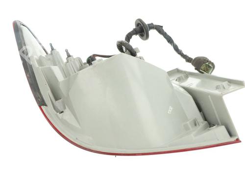 Right taillight CHEVROLET EPICA (KL1_) | BP40077472C35 - Image 4