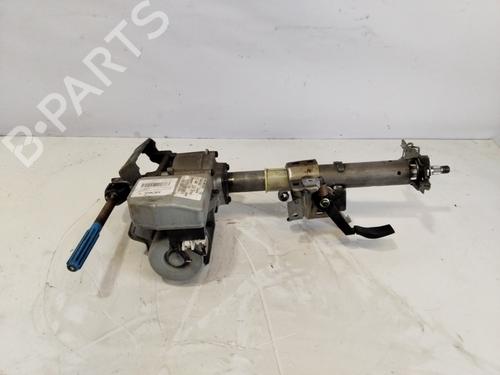 Used Steering column KIA CEE'D Hatchback (ED) [2006-2012]  29861722