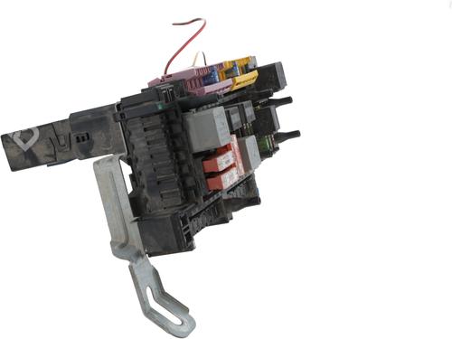 Fuse box MERCEDES-BENZ C-CLASS (W204) C 200 CDI (204.007, 204.006) | BP29816512E1