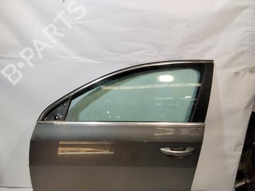 Drzwi przednie lewe VW PASSAT B6 (3C2)  | BP29905064C2
