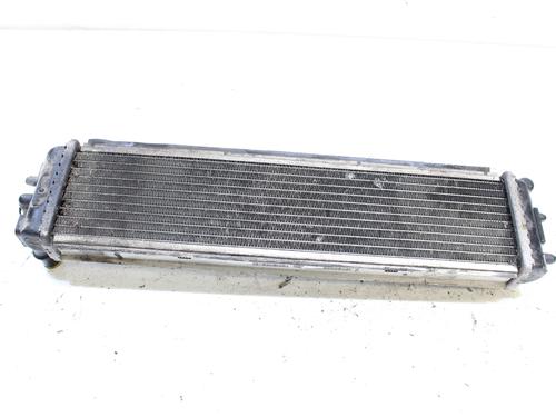 Oil radiator PEUGEOT 508 I (8D_) 2.0 HDi | BP17320586M33 