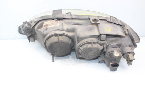 Right headlight RENAULT MEGANE I Classic (LA0/1_)  | BP16749594C29 