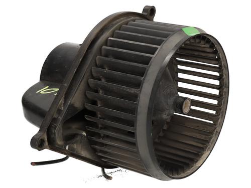 Heater blower motor PEUGEOT BOXER Van (244)  | BP29932843M62