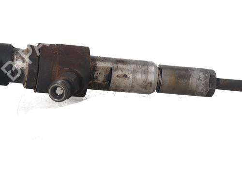 Used Injector Injector 37198071 37198071